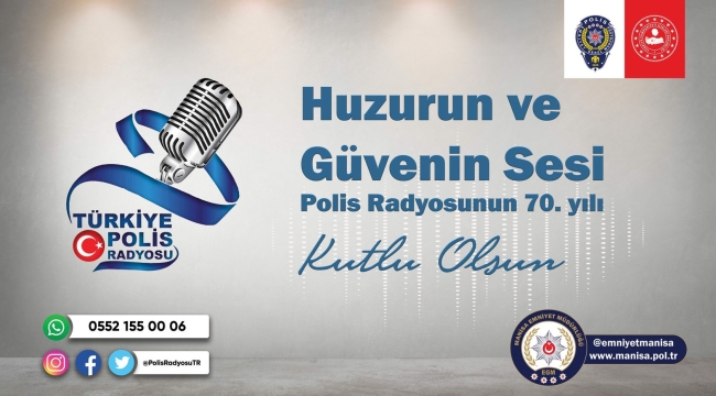 Nice yıllara 