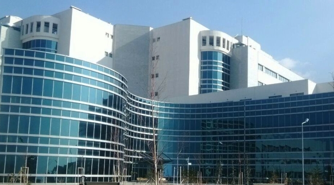 Soma'da doktor yok,Manisa ve Akhisar'da akşam 9'a kadar var 