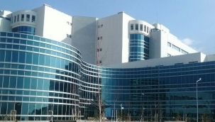 Soma'da doktor yok,Manisa ve Akhisar'da akşam 9'a kadar var 