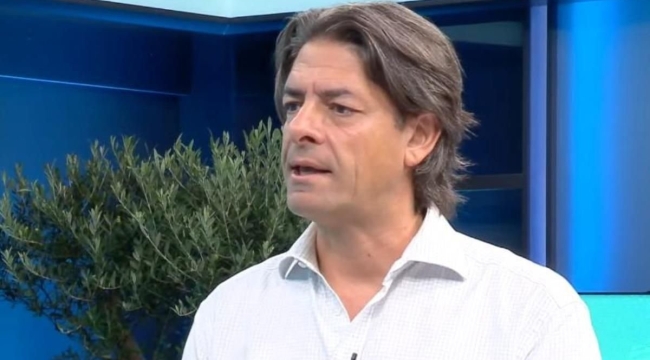 Süt ve süt ürünlerine büyük zam 