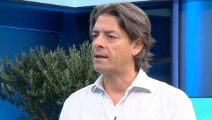 Süt ve süt ürünlerine büyük zam 