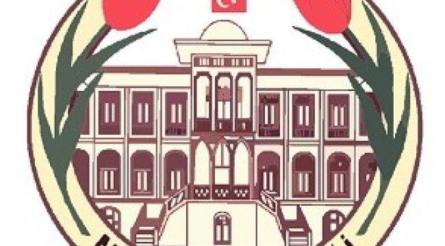 Valilik soruşturma başlattı