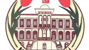 Valilik soruşturma başlattı