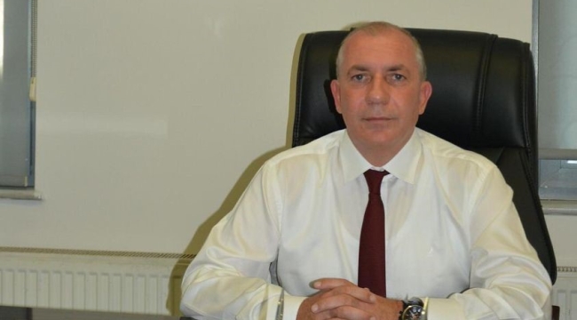 Yalvaç'dan çiftçilere önemli duyuru