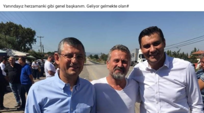 YORUMSUZ!...