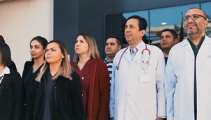 10 kasım Atatürk'ü anma klipi büyük beğeni topladı