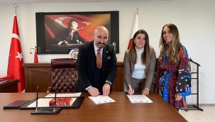 Baro üyelerine indirimli yabancı dil kursu