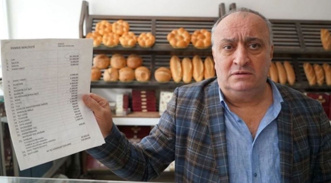 Başkanı Kolivar,cumhurbaşkanına hakaretten tutuklandı
