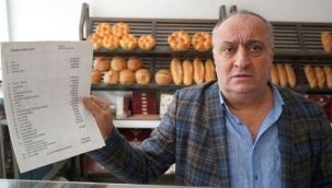 Başkanı Kolivar,cumhurbaşkanına hakaretten tutuklandı
