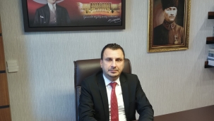 CHP'li Başevirgen"Halk tercihlerin bedelini ödetir"