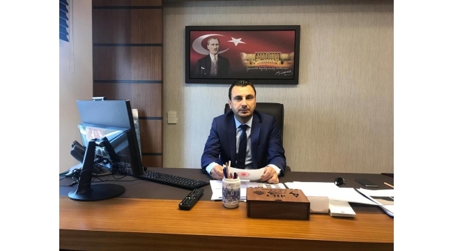 CHP'li Başevirgen "işitme cihazlarına devlet katkısı devede kulak"