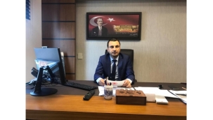 CHP'li Başevirgen "işitme cihazlarına devlet katkısı devede kulak"