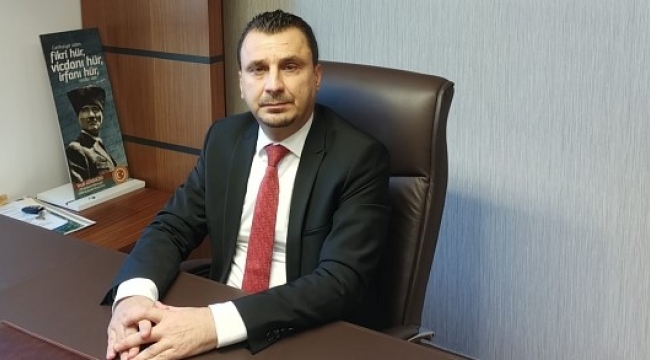 CHP'li Başevirgen,"kart batağından çıkamıyoruz:706 bin kişi borcunu ödeyemedi