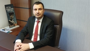 CHP'li Başevirgen,"kart batağından çıkamıyoruz:706 bin kişi borcunu ödeyemedi