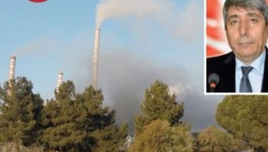 CHP'li Elbinsoy ' yeni facialar yaşanmasın'