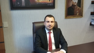 CHP'li Evirgen "İktidarınız üzüm üreticilerini bitirdi"