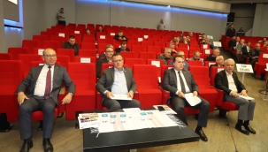 CHP'nin suda indirim önergesi kabul edildi,