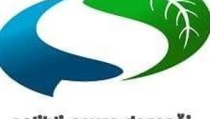 Doğanın talanı, kadına şiddet, her şeye saldırı sürüyor