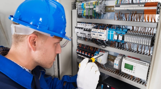 Elektrik ve doğalgaz faturasını ödeyemeyen yoksul sayısı 477 'e ulaştı