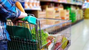 ENAG: Yıllık enflasyon yüzde 185'i geçti