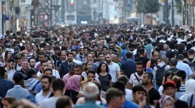 İşsizlik yeniden çift haneli rakamlata çıktı