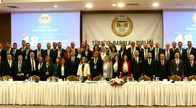 Manisa'dan Hasar katıldı