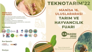 Manisa Ticaret Borsası'ndan üyelere ve üreticilere çağrı