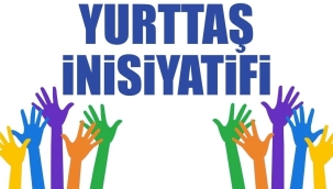 MASKİ suya zam yapmaya doymuyor