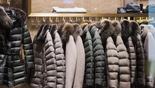 Sonunda bu da oldu:bankalardan 36 ay vadeli mont kredisi