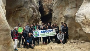 Tanıtım çağrısı