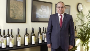 Tariş sızma zeytin yağını 81 liradan alacak