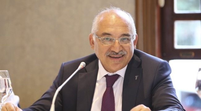 TFF GES Kuruyor kulüpler borçtan kurtulacak