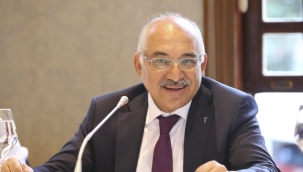 TFF GES Kuruyor kulüpler borçtan kurtulacak