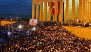 UNUTMADIK UNUTMAYACAIĞIZ,ÖZLEMLE ANIYORUZ