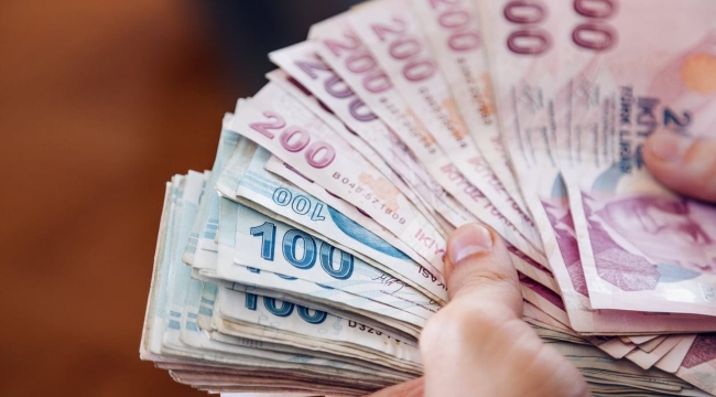 Vergi, harç ve cezalara rekor zam