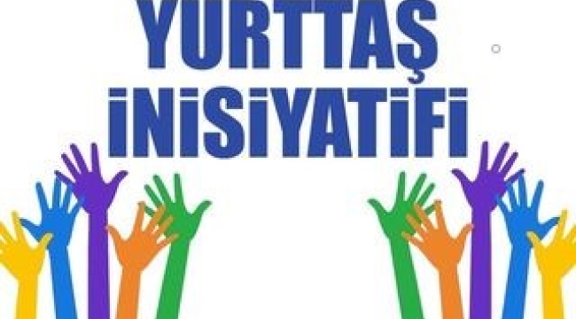 Yurttaş inisiyatifinden vatandaşlara uyarı