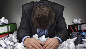 11 ayda 100 bin şirket ve ticari işletme iflas etti