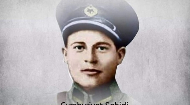 92 yıl oldu,unutmadık