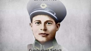 92 yıl oldu,unutmadık