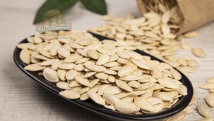 A.fıstığı 150'den 350'ye,k.çekirdeği 55 liradan 160 liradan çıktı