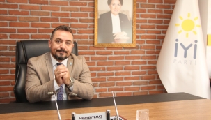 Açıklanan asgari ücreti eleştiren başkan Eryılmaz 'ücret iki ayda erir''