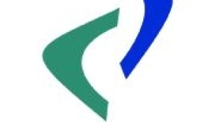 Akhisar TSO logosunu değiştirdi