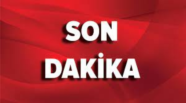 Antalya Kaş'ta 4.0 büyüklüğünde deprem