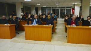 Aydın "gelir vergisi dilimlerinin güncellenmesini bekliyoruz"