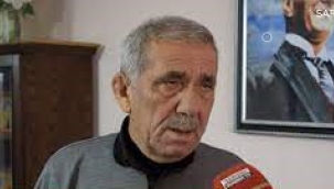 Başkan Ülgen 'milliyetçiyseniz yanımızda olursunuz?'