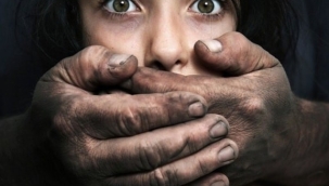 CHP'den ailelere çağrı:çocuk susar,sen susma