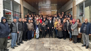 Cumhur ittifakı çözülüyor