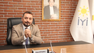 Doğalgaz açıklamasına tepki gösteren Eryılmaz''lafa değil İcraata bakarız''