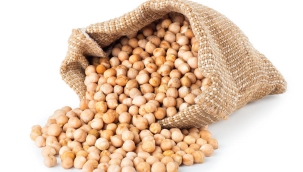 Ekonomik kriz, mutfak raflarına da yansıdı