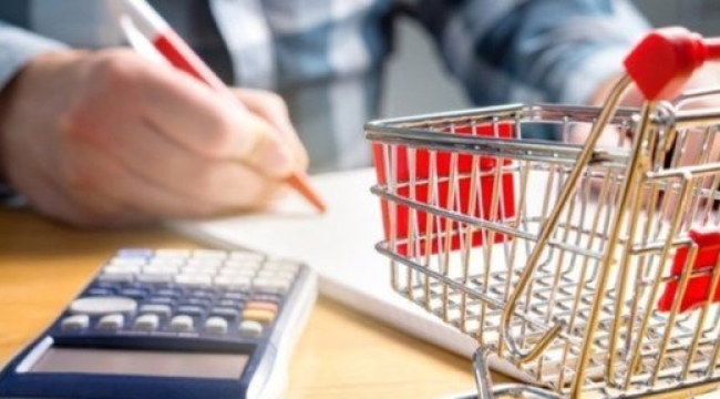 ENAG kasım ayı enflasyon verilerini açıkladı